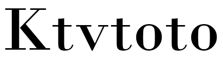 Ktvtoto